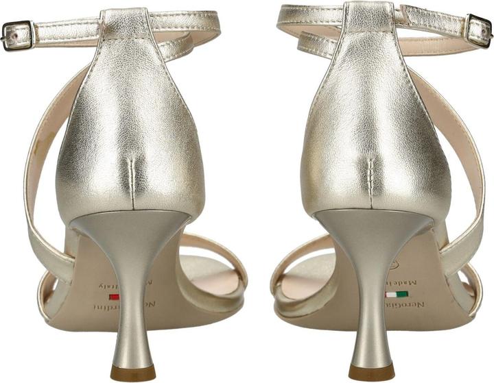 Produktbild Nero Giardini Sandalen (38)