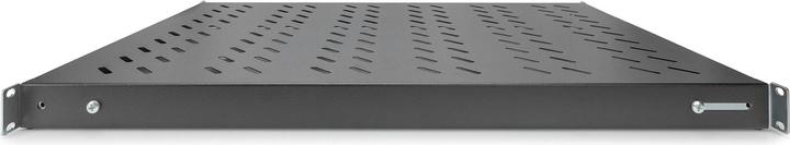 Actual product image Digitus Shelf