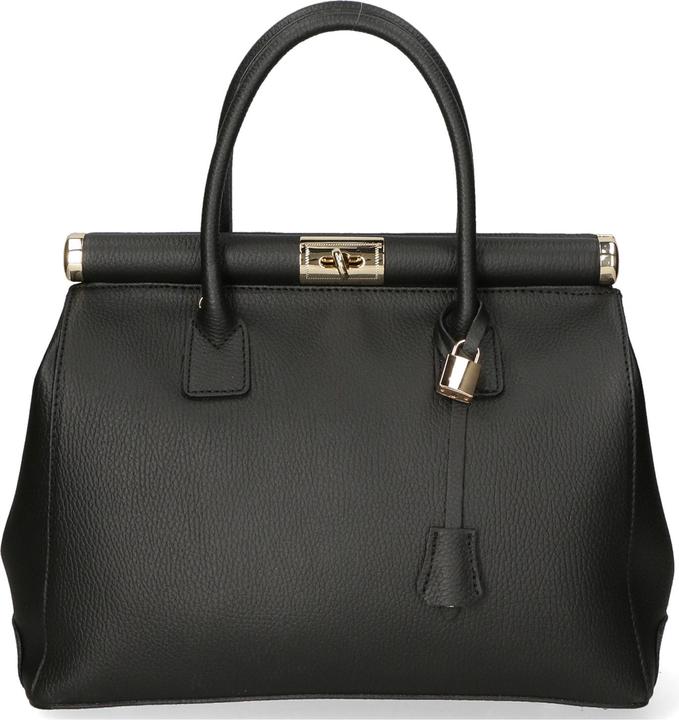 Immagine prodotto Gave Lux Borsetta