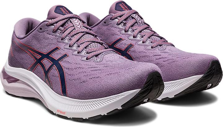 Produktbild ASICS Performance GT-1000 11 Laufschuh Damen (39.5)