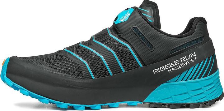Immagine prodotto Scarpa Ribelle Run Kalibra ST (45.5)
