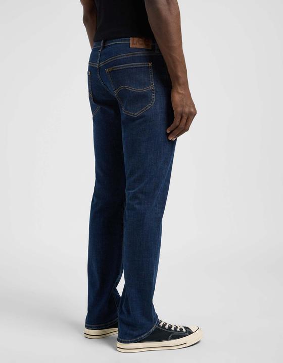 Image du produit Lee 10023644 (W31/L34)