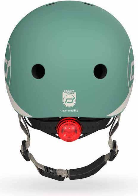 Image du produit Scoot and Ride Forêt (45 - 51 cm)