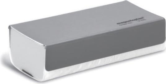 Produktbild Magnetoplan Tafelwischer