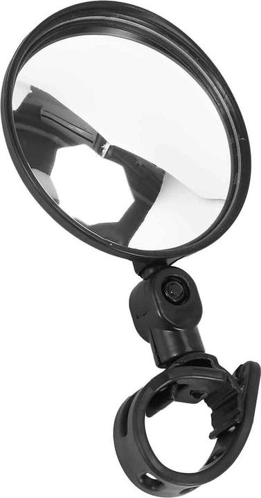 Produktbild Silicon Power SSD US75 M.2 2280 4TB PCIe 4.0 x4 NVMe (4000 GB, M.2)