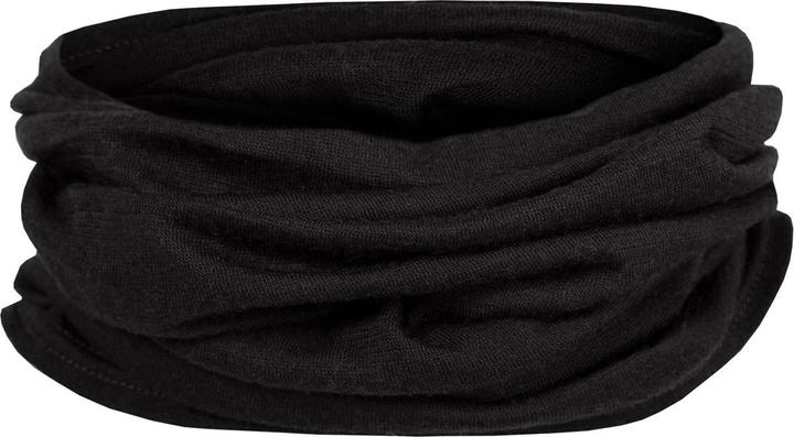 Produktbild Endura Multitube BAA BAA Merino