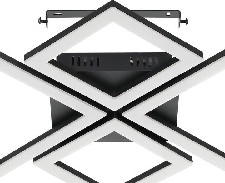 Immagine prodotto EGLO Connect Paranday-Z (5000 lm)