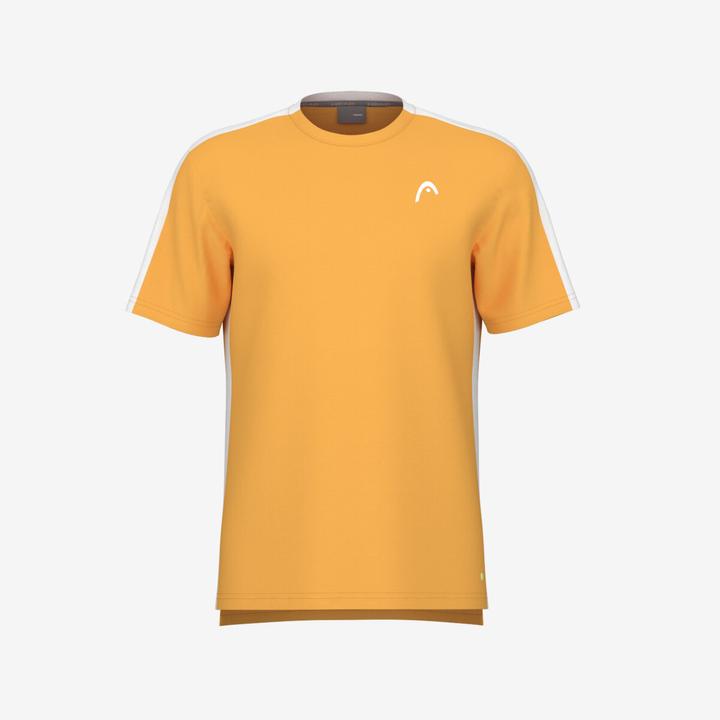 Produktbild Head SLICE T-Shirt Boys (164)