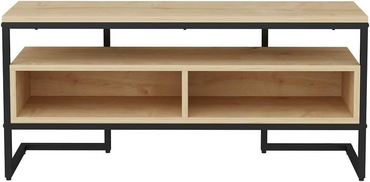 Produktbild Kalune Design Anaïs (110 x 35 x 49.90 cm)