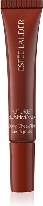 Immagine prodotto Estée Lauder Futurist Blushmaker 06 Skinny Dip (06 Tuffo magro)