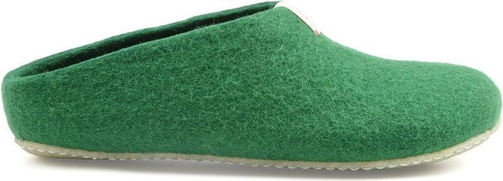 Actual product image Baabuk Mel (36)
