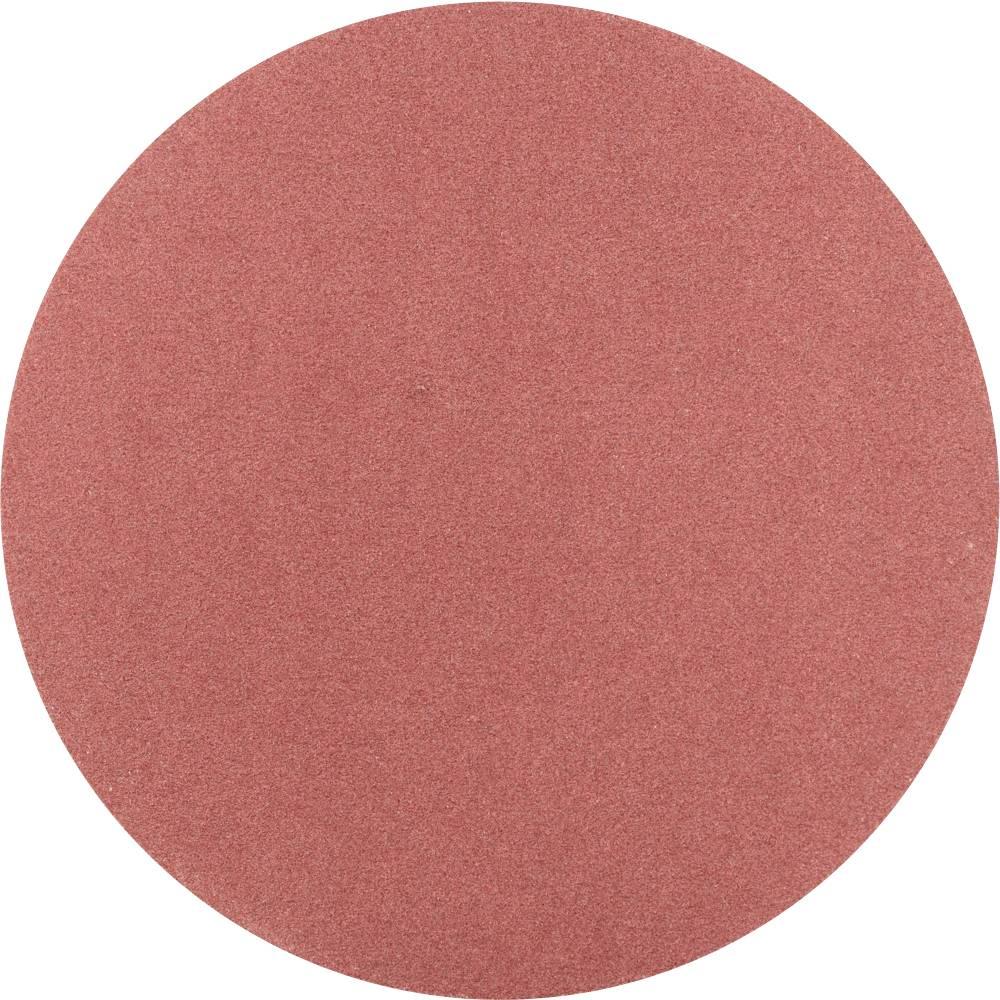 Pferd, Schleifmittel, PSA 50 A 400 42832340 Schleifblatt Körnung num 400 (Ø) 50 mm 100 St. (400)