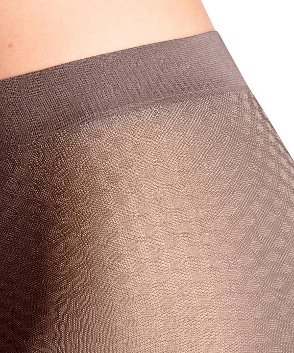 Immagine prodotto Falke Dawn 40 DEN Donne (40DEN, M/L)