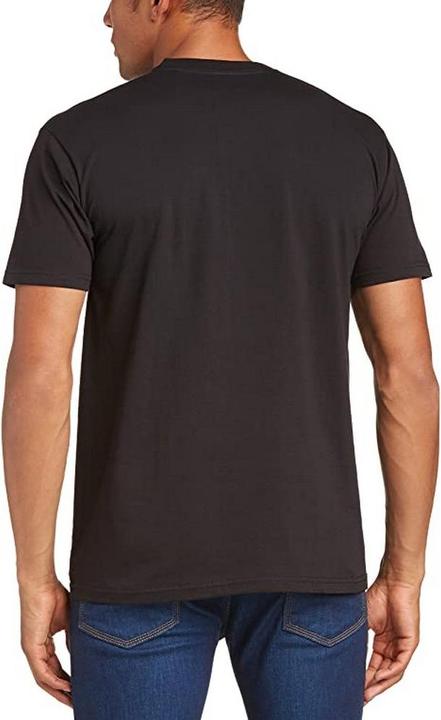 Produktbild Universal Textiles V.2 TShirt (S)