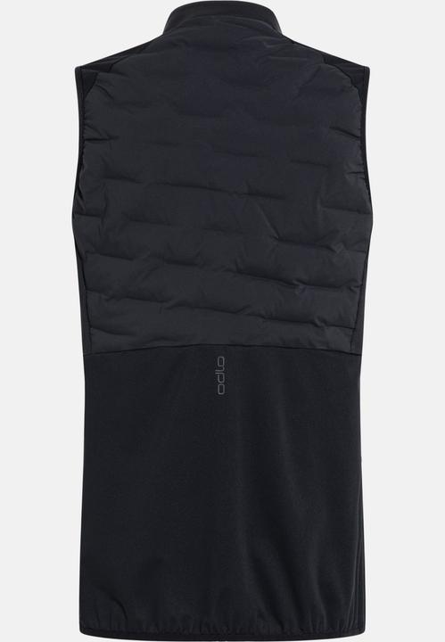 Produktbild Odlo Zeroweight Insulator (XL)