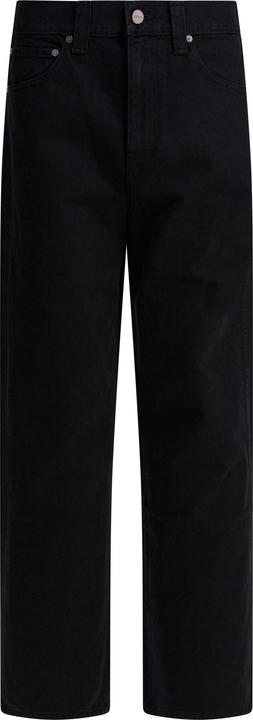 Immagine prodotto Khaite "Bonnie" jeans (27)