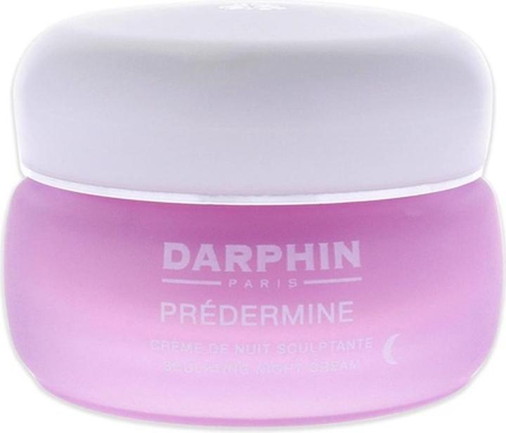 Produktbild Darphin Prédermine (50 ml)