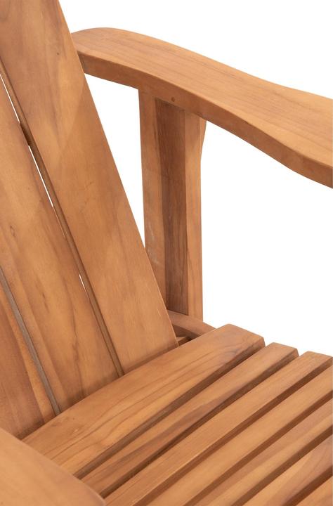 Produktbild CLP Brownsville