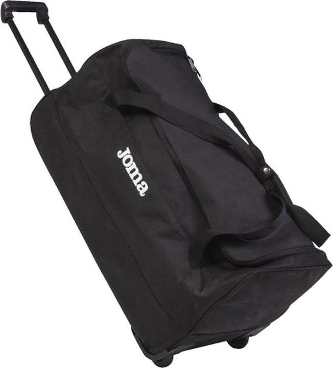 Immagine prodotto Joma Borsone con Ruote (31.80 l)