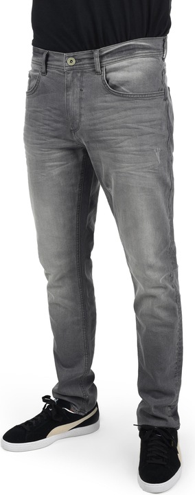 Actual product image Blend BHLukker 20711426 (W31/L34)