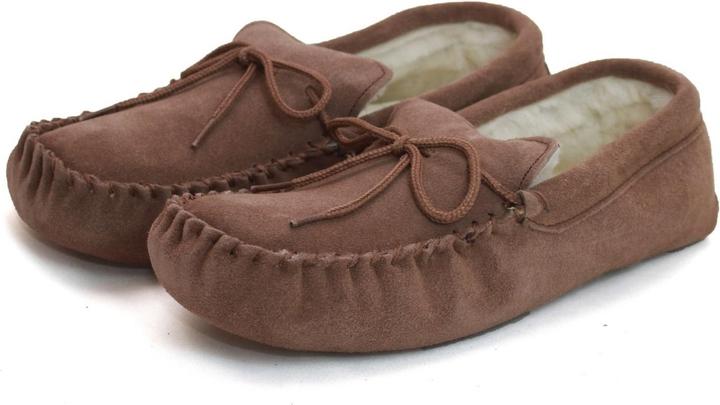 Produktbild Eastern Counties Leather UTEL182 P (49)