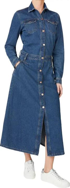 Produktbild Pepe Jeans Becky (S)