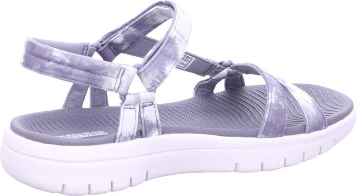 Image du produit Skechers Sandale ON-THE-GO FLEX - SPRING (41)