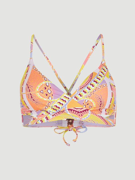 Image du produit O'Neill Baay Top