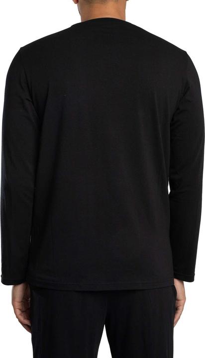 Image du produit Emporio Armani Ensemble Pyjama Endurance (S)