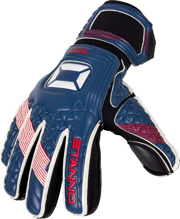 Actual product image Stanno Power Shield III