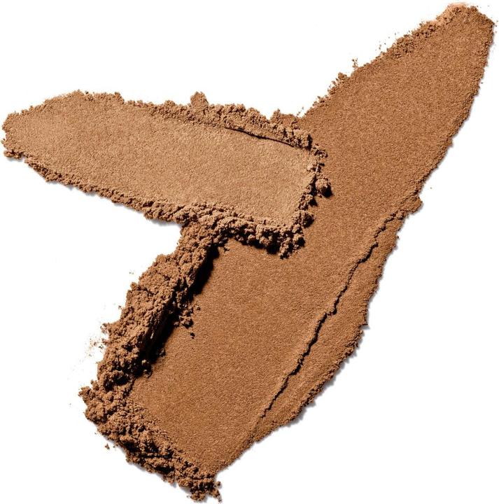 Produktbild Clarins Bronzing Powder 18 g (Bronzer, 18 g)