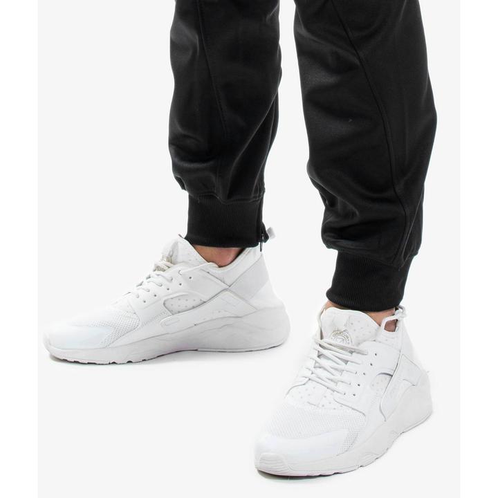 Produktbild Givova One (3XL)