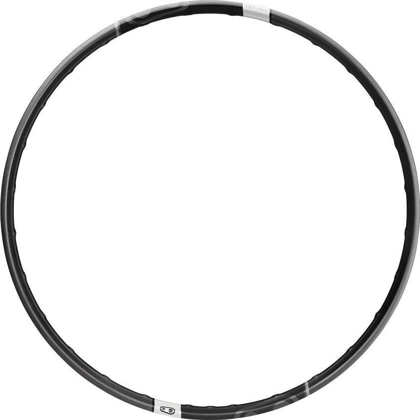 Crankbrothers, Velofelge, (1.24")