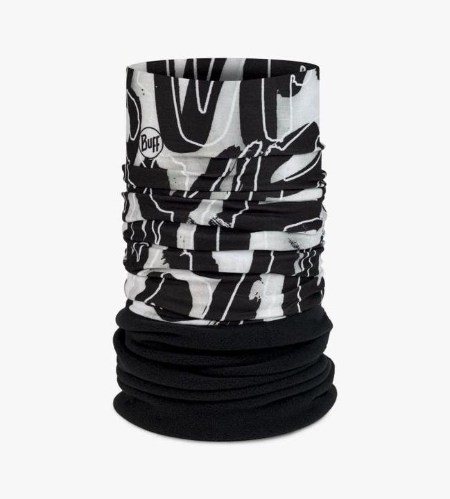 Productafbeelding Buff Jr Polar Hione Zwart