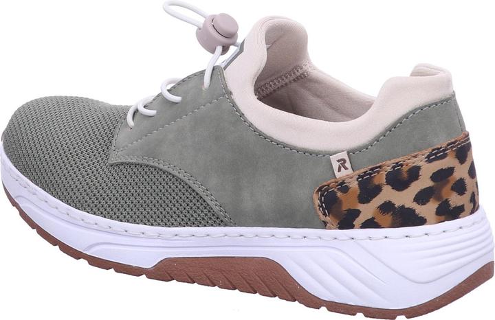 Image du produit Rieker 53160-52 Shoes (41)