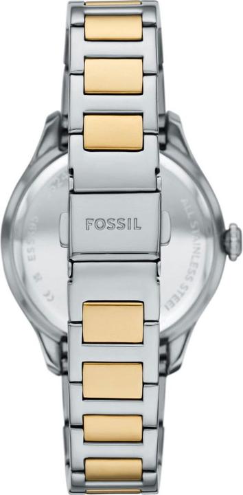 Image du produit Fossil Damenuhr GILMORE (Horloge analogique, 38 mm)