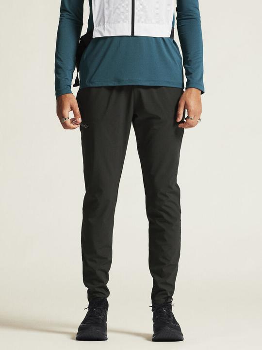 Produktbild Craft ADV Essence Training Pants 2 M (XS)