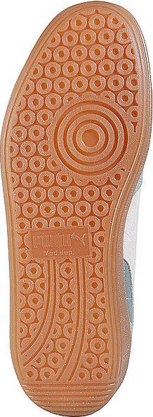 Produktbild Puma Palermo Vintage (43)