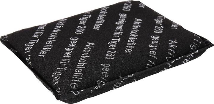 Image du produit Flickbee Filtre de protection du moteur pour Vorwerk Tiger VT265/270/300