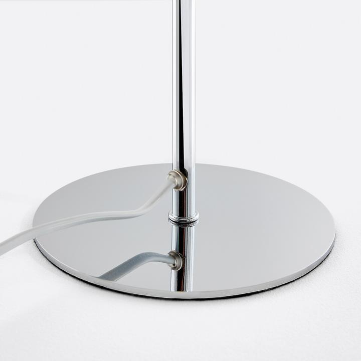 Produktbild La Redoute Interieurs Capi (E14)