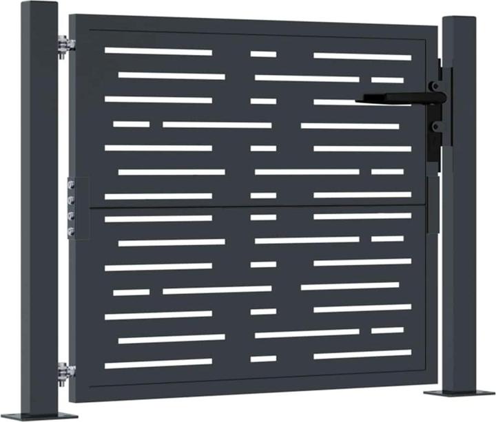 Image du produit vidaXL Aya