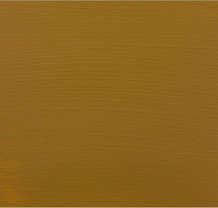 Produktbild Amsterdam Acrylfarbe Standard Series 234 (120 ml)