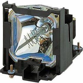 CoreParts Projector Lamp for Vivitek (H1180HD), Beamerlampe