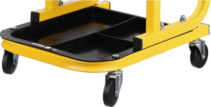 Produktbild Vorel Werkbank