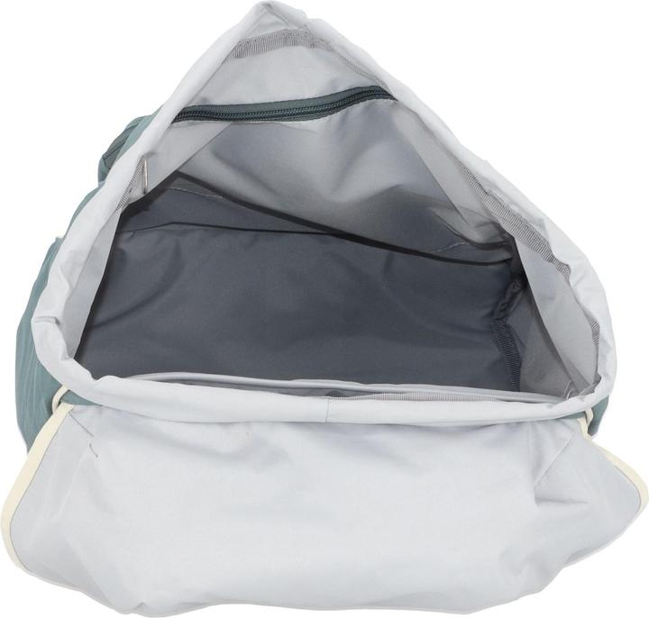 Actual product image Deuter Innsbruck (22 l)