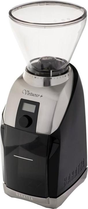 Productafbeelding Baratza Virtuoos +