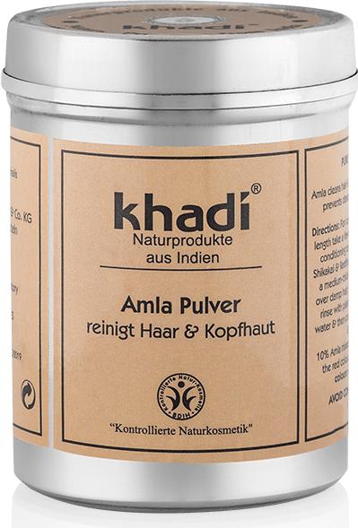 Produktbild Khadi Amla