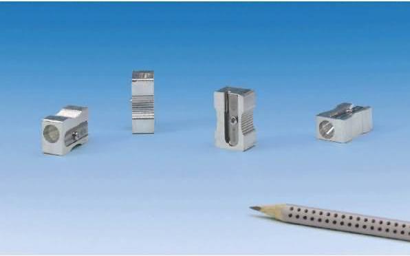 Immagine prodotto Kum No. 400-1