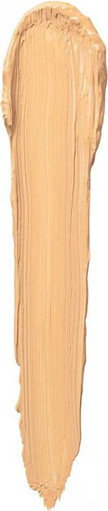 Produktbild Flormar Eye Puff Concealer - 3 Ml (001 Fair)