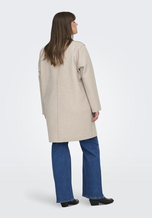 Immagine prodotto Only CARCARRIE Mantel Mantel (42, 44)